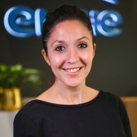 Phillippa Eastgate Email & Phone Number