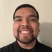 Ryan Cardenas Email & Phone Number