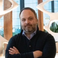 baz súperapp Employee Manuel S.'s profile photo
