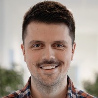 mediserv Bank GmbH Employee Julian Gruber's profile photo