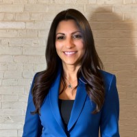 Insurance Exchange Navigators Employee Heather Schraier's profile photo