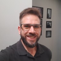 Fernando Mendonça Email