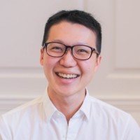 Yun Sng E-Mail & Telefonnummer