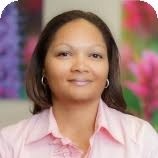 Tineka Hardwrick Email