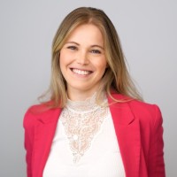 Andrea Kvam Email