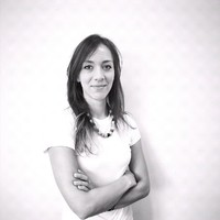 GREENWICH S.R.L. Employee Caterina Rasica's profile photo