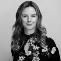 RedRock Consulting Employee Deirdre Harte's profile photo
