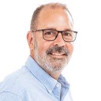 Mark Suter Email & Phone Number