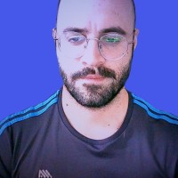 Renan Nalin's profile photo