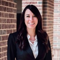 Sarah Vandenboom Email