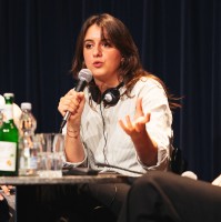Arianna Poletti Email