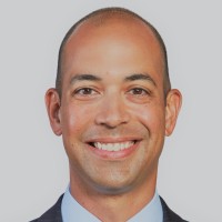 National Bank of Canada Employee Jonathan Khan's profile photo