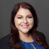 WESTMARC Employee Amanda Silva's profile photo