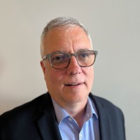 Medlyze Technologies LLC Employee Wayne Carlson's profile photo