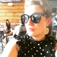 Transcript Associates Inc Employee Nikki Marlow's profile photo
