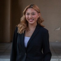 RF Associates North Employee Natalie Kong's profile photo