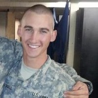 Eric Marshall Email & Phone Number