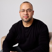 Ariel A. Ventura Email & Phone Number