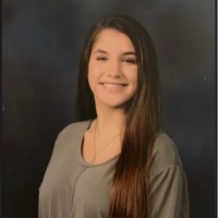 Bannerville Employee Allison Biancardi's profile photo