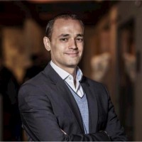 MBRF Employee Fabio Mariano's profile photo