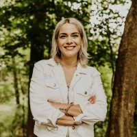 Clēan Works Employee Denise Vanderveen's profile photo