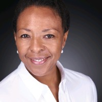Success4Life Employee Joanna Uiterwijk's profile photo