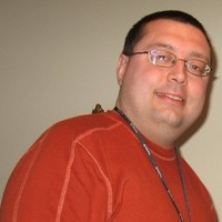 Eric Launier Email