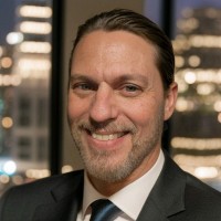 Saporo Employee Marco Riva's profile photo