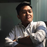 Kevin Crisostomo Email & Phone Number