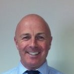 Bank of Ireland Employee Breffni Jackson's profile photo