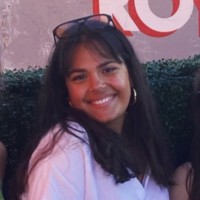 Bella Jones's profile photo