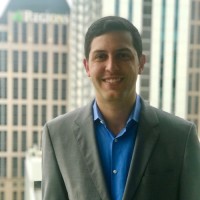 Felipe Martinez Email & Phone Number