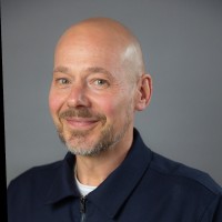 Notrex AB Employee Matti Ööpik's profile photo