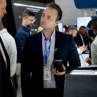 AddPay Employee Josh Kruyt's profile photo