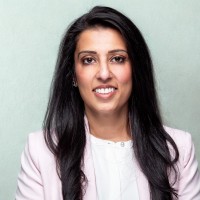 Raabia Siddiqui's profile photo