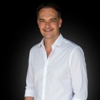 Thorsten Bichler Email & Phone Number