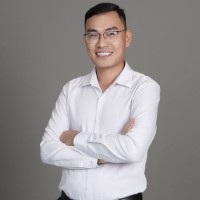 ITEL Employee Nguyễn Tùng's profile photo