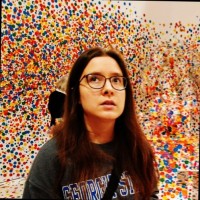 Ashley Rockwell Email & Phone Number