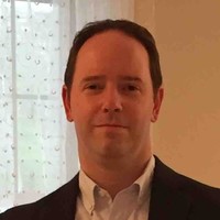 Dan Simcock Email & Phone Number