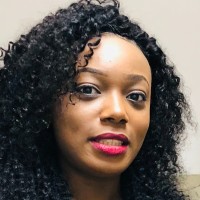 Ikeoluwa Akanmu Email