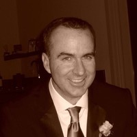 Ab Bernstein Employee Thomas Heath's profile photo