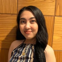Evolving Digital Pty Ltd Employee Bethina Rosal's profile photo
