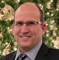 Lorig Construction Company Employee Matthew Custardo's profile photo