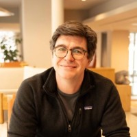 Fyxer.AI Employee Tom Valentine's profile photo