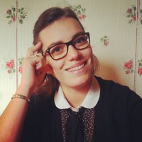 PetsPyjamas Employee Kimberley Miller's profile photo