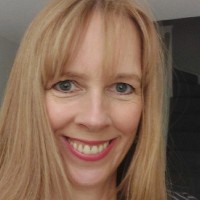 Camphill Wakefield Employee Louise Elkington's profile photo