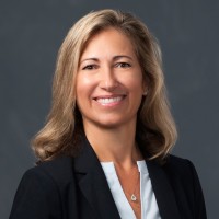 Gail Farb Email & Phone Number