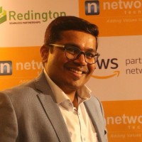 Ankit Gala Email & Phone Number