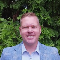 Protus3 Employee Adam Myers's profile photo