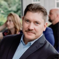 Rocky Mountain Phoenix Inc Employee Dallas McCausland's profile photo